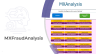MXFraudAnalysis Data Outliers and Anomaly Detection System.