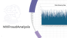 MXFraudAnalysis Data Outliers and Anomaly Detection System.