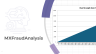 MXFraudAnalysis Data Outliers and Anomaly Detection System.