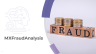 MXFraudAnalysis Data Outliers and Anomaly Detection System.
