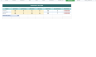 Manufacturing Budgeting tool for Small manufacturers and fabricators