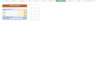 Manufacturing Budgeting tool for Small manufacturers and fabricators