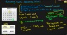 How to Adjust Entries for Prepaid Expenses