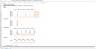 Excel shortcuts and formula training excercises