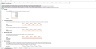 Excel shortcuts and formula training excercises