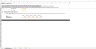 Excel shortcuts and formula training excercises