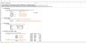 Excel shortcuts and formula training excercises