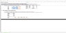 Excel shortcuts and formula training excercises