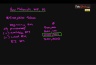 How to Divide Inventories into Sub-accounts