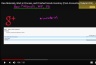 How to Divide Inventories into Sub-accounts