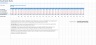 The SaaS Quick Ratio