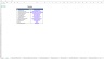 Blockchain and Cryptocurrency (OTC and Coin Exchange) Financial Excel Model