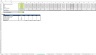 Blockchain and Cryptocurrency (OTC and Coin Exchange) Financial Excel Model