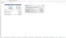 Blockchain and Cryptocurrency (OTC and Coin Exchange) Financial Excel Model