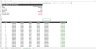 Multi-family Real Estate Excel Model (Simple & Effective)