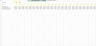 How to use and implement the Interpolate-Lookup function