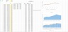 How to use and implement the Interpolate-Lookup function