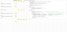 How to use and implement the Interpolate-Lookup function