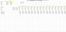 How to use and implement the Interpolate-Lookup function