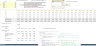 How to use and implement the Interpolate-Lookup function