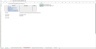 Amazon's Corporate Excel Model