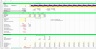 Amazon's Corporate Excel Model