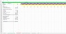 Amazon's Corporate Excel Model