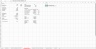 Amazon's Corporate Excel Model