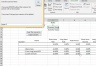 How to Use the Scenario Reporter