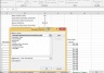 How to Use the Scenario Reporter