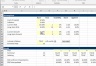 How to Use the Scenario Reporter