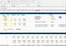 How to Use the Scenario Reporter