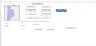 How to use Read PDF