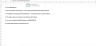 How to use Read PDF