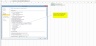 How to use Read PDF