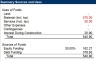 How to Resolve Circular References in Project Finance Models