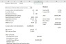 How to Resolve Circular References in Project Finance Models