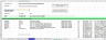 How to Create a Database of Stock Prices, Commodity Prices, Stock Price Indices and Economic Data.