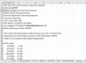 How to Create a Database of Stock Prices, Commodity Prices, Stock Price Indices and Economic Data.