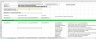 How to Create a Database of Stock Prices, Commodity Prices, Stock Price Indices and Economic Data.