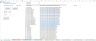 How to use an Interest Rate Database