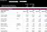 How to Conduct a Retail Rate Analysis of Batteries and Solar