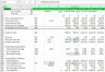 How to Conduct a Retail Rate Analysis of Batteries and Solar