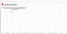 Comprehensive Restaurant Financial Excel Model Template (Pro Forma Statements for Business Plan)