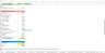 Comprehensive Restaurant Financial Excel Model Template (Pro Forma Statements for Business Plan)