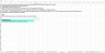 Comprehensive Restaurant Financial Excel Model Template (Pro Forma Statements for Business Plan)