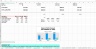 Comprehensive Restaurant Financial Excel Model Template (Pro Forma Statements for Business Plan)