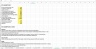 Comprehensive Restaurant Financial Excel Model Template (Pro Forma Statements for Business Plan)