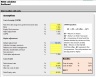 The Complete Valuation Templates Bundle