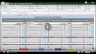 The Complete Venture Capital Bundle